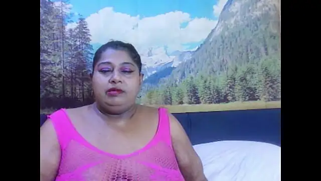 indianhoney694u online show from January 17, 2026, 5:33 am