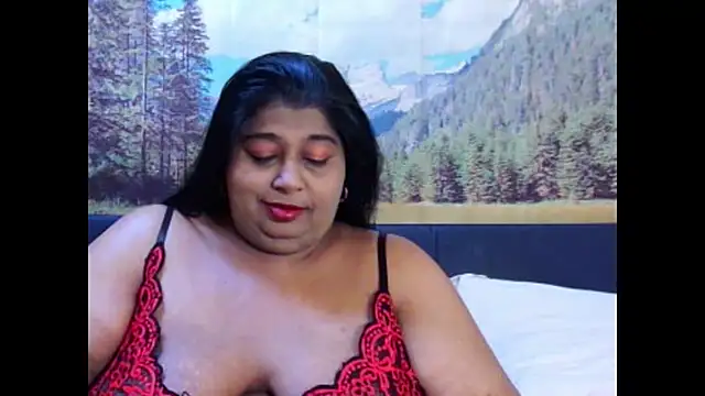 indianhoney694u online show from November 14, 2025, 5:33 am