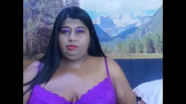 indianhoney694u online show from February 28, 2026, 5:07 am
