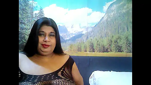indianhoney694u online show from October 21, 2025, 5:07 am