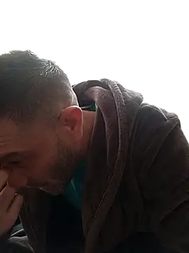 Snapshot of Alexdaniel89 chatting on February 27, 2026, 9:09 am Alexdaniel89 online show from February 27, 2026, 9:09 am