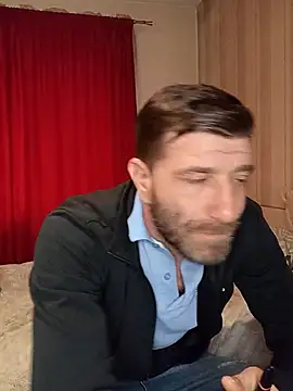 Snapshot of Alexdaniel89 chatting on April 9, 2026, 2:56 pm Alexdaniel89 online show from April 9, 2026, 2:56 pm