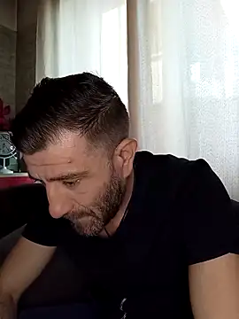 Snapshot of Alexdaniel89 chatting on March 7, 2026, 3:28 pm Alexdaniel89 online show from March 7, 2026, 3:28 pm