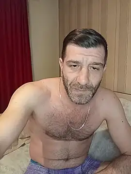 Snapshot of Alexdaniel89 chatting on April 2, 2026, 8:15 pm Alexdaniel89 online show from April 2, 2026, 8:15 pm