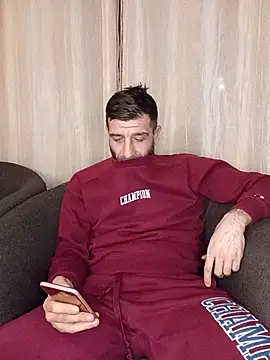 Snapshot of Alexdaniel89 chatting on March 20, 2026, 1:28 am Alexdaniel89 online show from March 20, 2026, 1:28 am