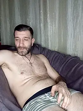 Snapshot of Alexdaniel89 chatting on March 12, 2026, 12:16 am Alexdaniel89 online show from March 12, 2026, 12:16 am