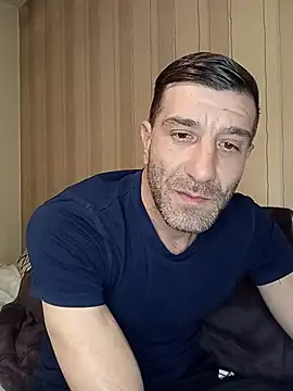 Snapshot of Alexdaniel89 chatting on March 26, 2026, 10:40 pm Alexdaniel89 online show from March 26, 2026, 10:40 pm