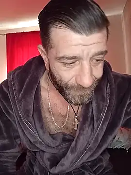 Snapshot of Alexdaniel89 chatting on March 21, 2026, 12:31 pm Alexdaniel89 online show from March 21, 2026, 12:31 pm