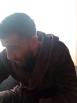 Snapshot of Alexdaniel89 chatting on March 10, 2026, 9:24 am Alexdaniel89 online show from March 10, 2026, 9:24 am