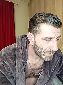 Snapshot of Alexdaniel89 chatting on April 1, 2026, 2:57 am Alexdaniel89 online show from April 1, 2026, 2:57 am