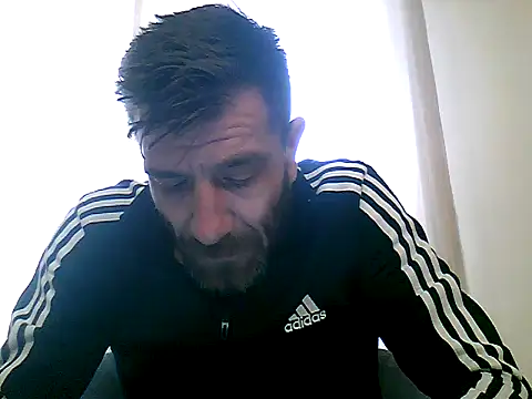 Snapshot of Alexdaniel89 chatting on March 19, 2026, 1:22 pm Alexdaniel89 online show from March 19, 2026, 1:22 pm