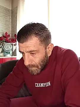 Snapshot of Alexdaniel89 chatting on March 20, 2026, 1:34 pm Alexdaniel89 online show from March 20, 2026, 1:34 pm