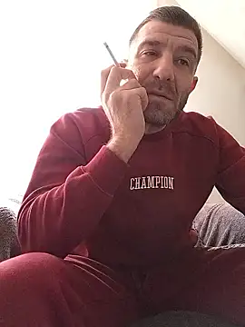 Snapshot of Alexdaniel89 chatting on January 18, 2026, 12:19 pm Alexdaniel89 online show from January 18, 2026, 12:19 pm