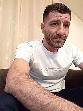 Snapshot of Alexdaniel89 chatting on January 15, 2026, 3:37 pm Alexdaniel89 online show from January 15, 2026, 3:37 pm