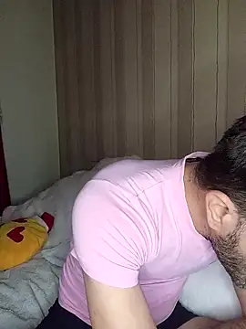 Snapshot of Alexdaniel89 chatting on February 17, 2026, 1:41 pm Alexdaniel89 online show from February 17, 2026, 1:41 pm