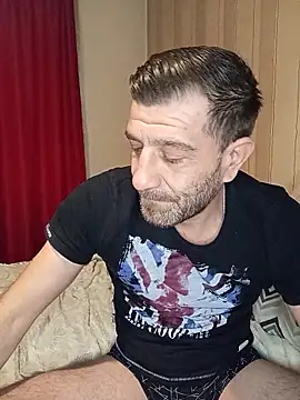 Snapshot of Alexdaniel89 chatting on March 31, 2026, 4:58 am Alexdaniel89 online show from March 31, 2026, 4:58 am