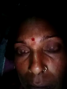 Suhana pandit online show from November 19, 2025, 9:48 pm