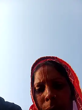 Suhana pandit online show from November 29, 2025, 10:26 am