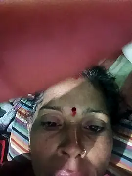 Suhana pandit online show from November 20, 2025, 10:20 pm