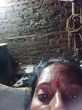 Suhana pandit online show from October 31, 2025, 10:38 pm