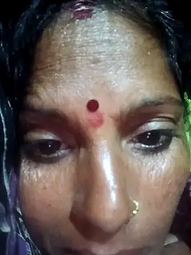 Suhana pandit online show from November 13, 2025, 9:08 pm