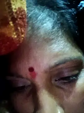 Suhana pandit online show from November 9, 2025, 7:51 pm