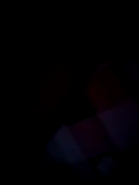 Suhana pandit online show from November 11, 2025, 5:30 pm