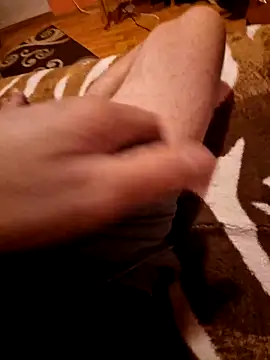 Snapshot of Lawrence067 chatting on February 4, 2026, 8:59 pm Lawrence067 online show from February 4, 2026, 8:59 pm