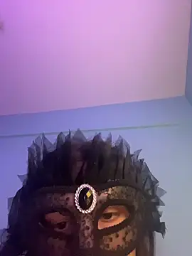 Snapshot of mariebellemont chatting on March 5, 2026, 5:37 am mariebellemont online show from March 5, 2026, 5:37 am