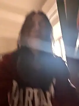 Snapshot of DaisyDea chatting on December 1, 2025, 10:05 am DaisyDea online show from December 1, 2025, 10:05 am