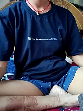 Snapshot of priyastrip314 chatting on May 11, 2026, 7:32 am priyastrip314 online show from May 11, 2026, 7:32 am