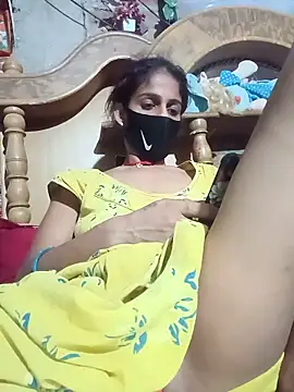 Snapshot of priyastrip314 chatting on June 27, 2026, 2:34 pm priyastrip314 online show from June 27, 2026, 2:34 pm