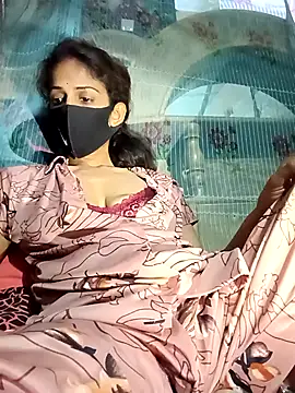 priyastrip314 online show from March 14, 2026, 6:58 pm