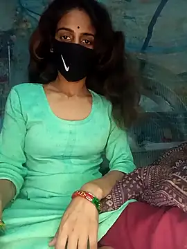 priyastrip314 online show from February 12, 2026, 4:40 pm