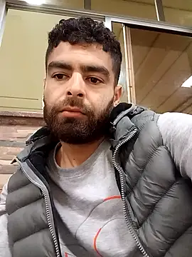 flix09 online show from April 11, 2026, 7:27 am