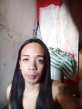 urgirl maria online show from March 16, 2026, 3:58 am