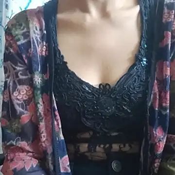 Aashiika1176 online show from November 11, 2025, 10:26 pm