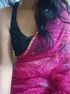 Aashiika1176 online show from October 26, 2025, 12:44 am