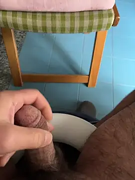 adoroleporke online show from February 15, 2026, 3:11 pm