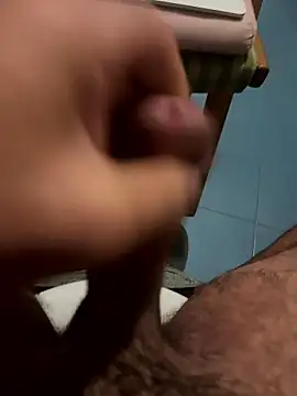 adoroleporke online show from January 18, 2026, 5:38 pm