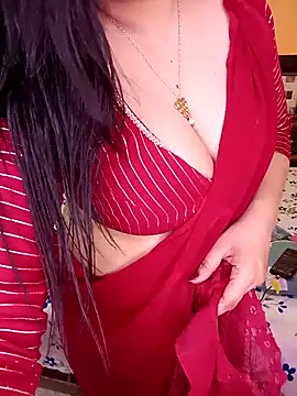 PRIYA 22 online show from March 12, 2026, 9:57 am