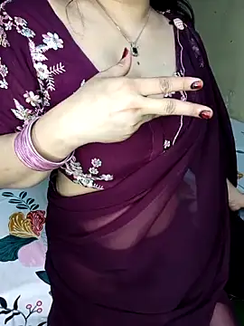 PRIYA 22 online show from September 28, 2025, 2:07 am