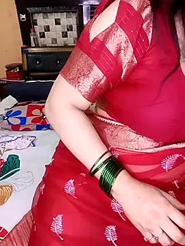 PRIYA 22 online show from May 6, 2026, 6:39 am