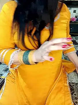 PRIYA 22 online show from May 24, 2026, 9:09 am