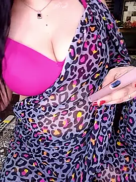 PRIYA 22 online show from May 25, 2026, 10:14 am