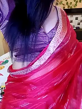 PRIYA 22 online show from May 11, 2026, 4:04 pm