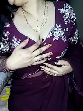 PRIYA 22 online show from September 20, 2025, 11:54 pm