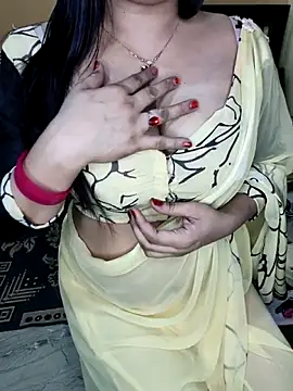 PRIYA 22 online show from November 30, 2025, 2:51 pm