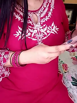 PRIYA 22 online show from May 13, 2026, 3:13 am