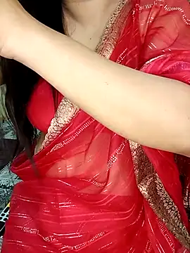 PRIYA 22 online show from May 29, 2026, 5:13 am